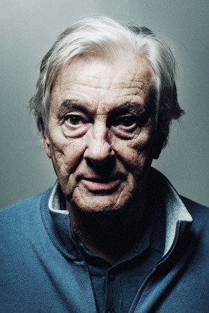 Paul Verhoeven photo