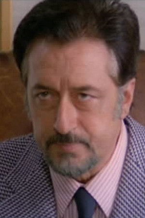 Franco Fantasia photo