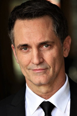 Photo of Jeffery Thomas Johnson from the Latest Netflix gallery