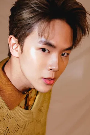 Kornnarat Ongsaranont photo