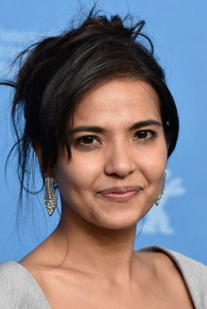 Alessandra de Rossi photo