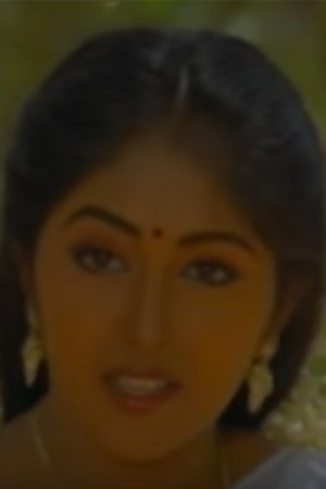 Photo of Sreeja from the Latest Netflix gallery