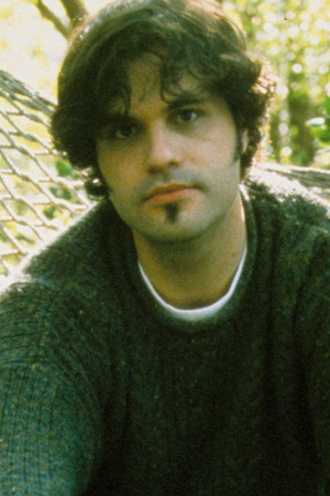 Eduardo Sánchez photo