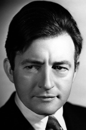 Claude Rains photo
