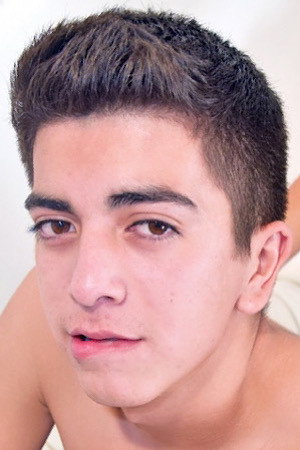 Photo of Arnold Mendez from the Latest Netflix gallery