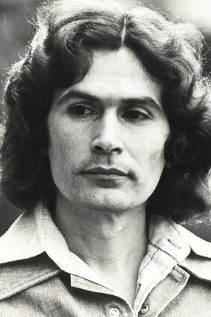 Photo of Rodney Alcala from the Latest Netflix gallery