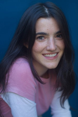 Photo of Amrita Newton from the Latest Netflix gallery