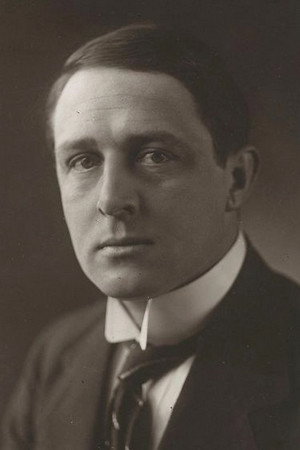 Photo of Emanuel Gregers from the Latest Netflix gallery