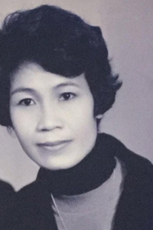 Photo of Nguyễn Thị Hồng Ngát from the Latest Netflix gallery