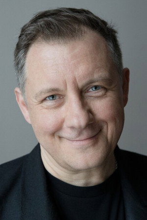 Oleg Filipchik photo