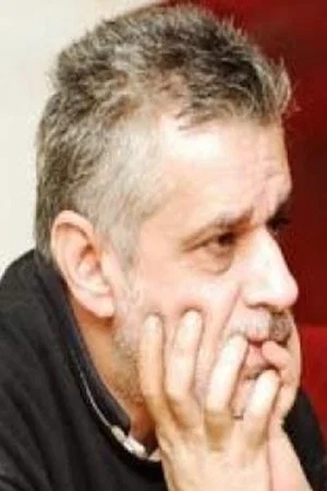 Photo of Zaki Fatin Abdel Wahab from the Latest Netflix gallery