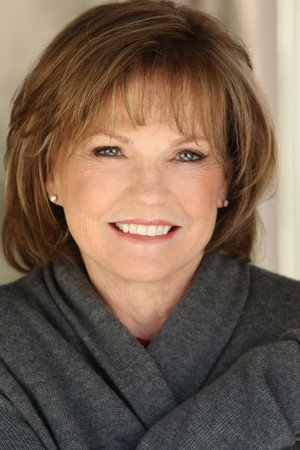 Photo of Katharine Stapleton from the Latest Netflix gallery