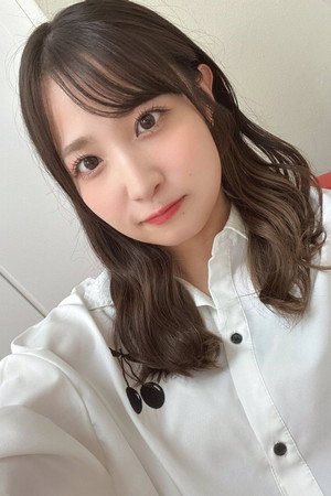 Photo of Noa Eikawa from the Latest Netflix gallery