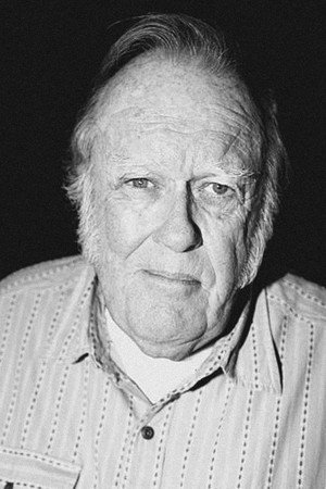 M. Emmet Walsh photo