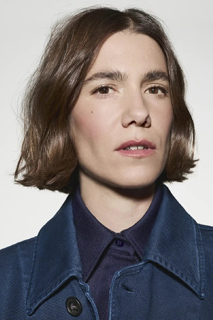 Photo of Bruna Cusí from the Latest Netflix gallery