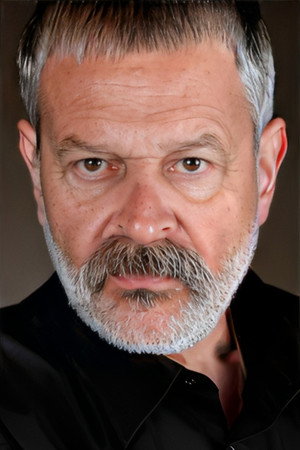 Payidar Tüfekçioğlu photo