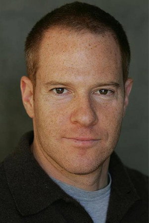 Photo of Toby Emmerich from the Latest Netflix gallery
