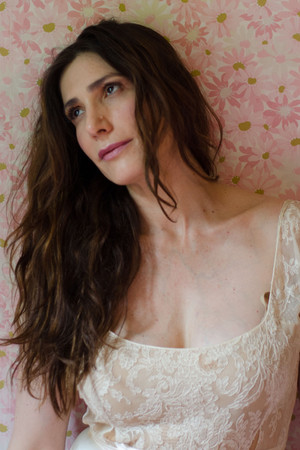 Virginia Cavendish photo