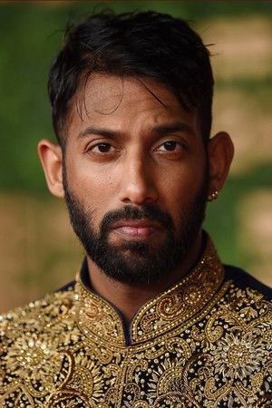 Lawrence Valin photo