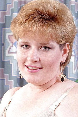 Photo of Roberta Smallwood from the Latest Netflix gallery