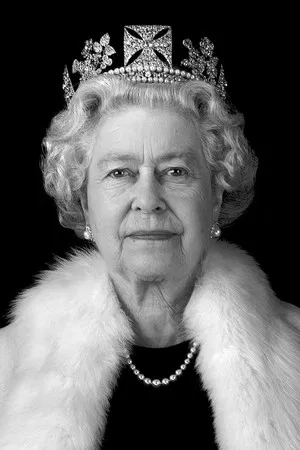 Elizabeth II of the United Kingdom photo