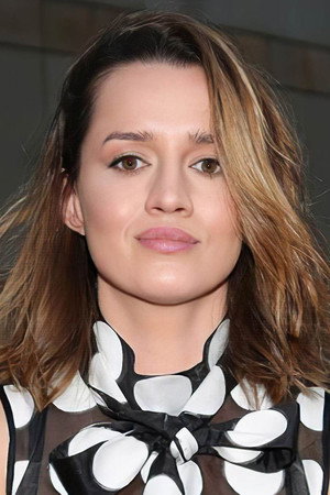 Katarzyna Maciąg photo