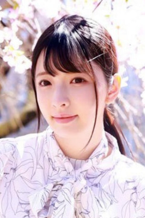 Photo of Nao Satsuki from the Latest Netflix gallery