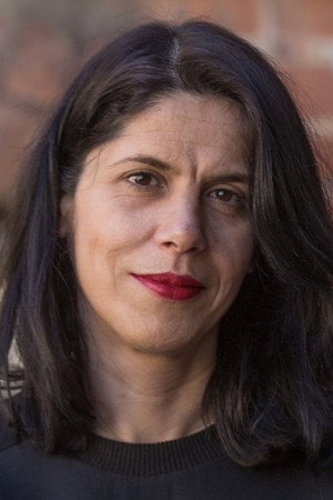 Nalan Kuruçim photo