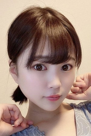 Photo of Kanan Amamiya from the Latest Netflix gallery