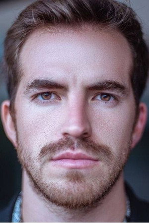 Photo of Luis Fernando Jiménez Mayagoitia from the Latest Netflix gallery