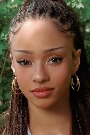 Manon Bannerman photo