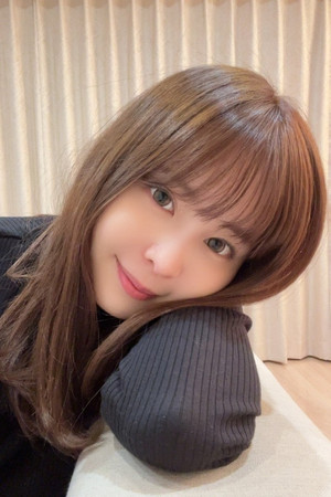 Photo of Kuno Hinano from the Latest Netflix gallery