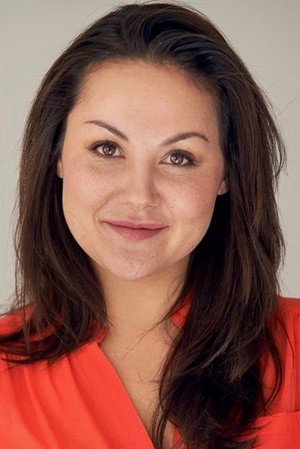 Wanetah Walmsley photo