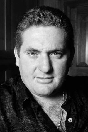 Chris Penn photo