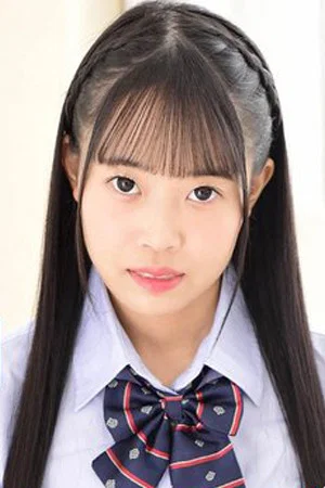 Photo of Hina Himari from the Latest Netflix gallery
