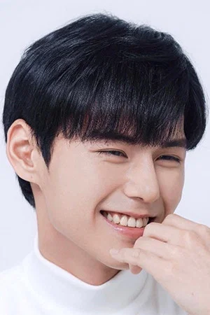 Photo of Kim Seong-hyuk from the Latest Netflix gallery