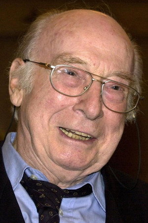 Photo of Alf Marholm from the Latest Netflix gallery