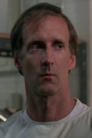 Photo of Peter Anderson from the Latest Netflix gallery