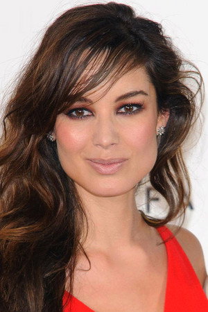 Bérénice Marlohe photo