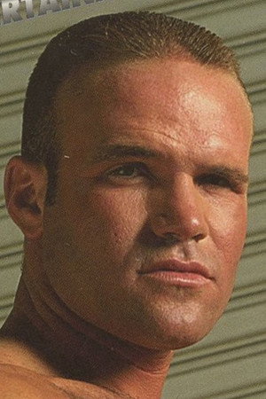 Photo of Eduardo from the Latest Netflix gallery