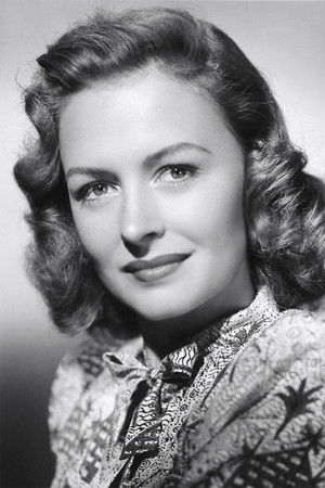 Donna Reed photo