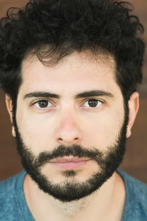 Daniele De Angelis photo