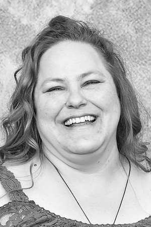 Photo of Andrea Hays from the Latest Netflix gallery