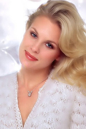 Photo of Dorothy Stratten from the Latest Netflix gallery