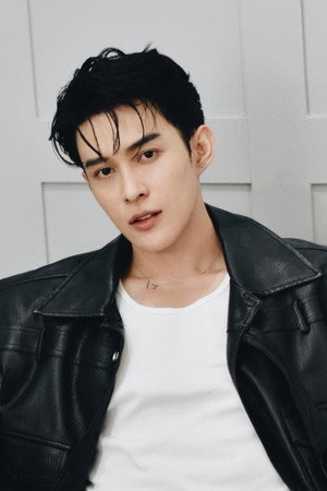 Pranapong Khaisang photo