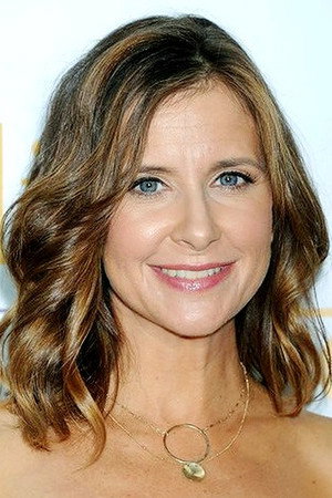 Kellie Martin photo
