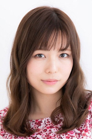 Photo of Manami Narahira from the Latest Netflix gallery