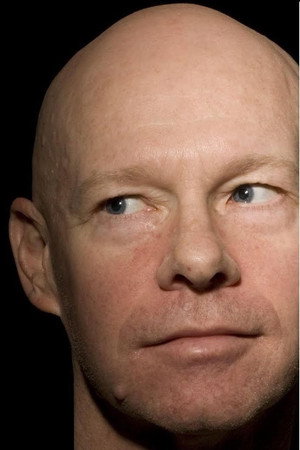 Photo of Mark Bringelson from the Latest Netflix gallery