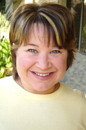 Photo of Kelly Keaton from the Latest Netflix gallery