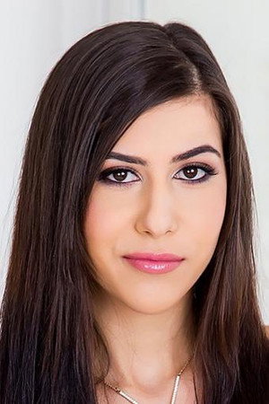 Photo of Anya Krey from the Latest Netflix gallery